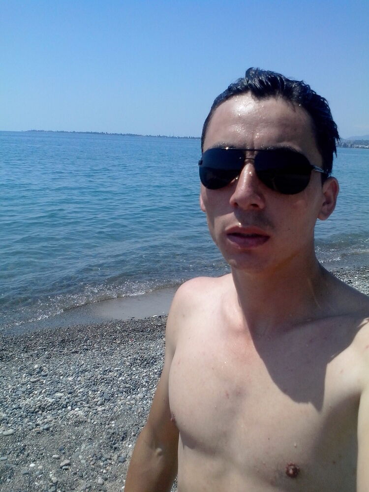 ���� 6346029 ������� ����, 36 ���, ���� ���������� � ����