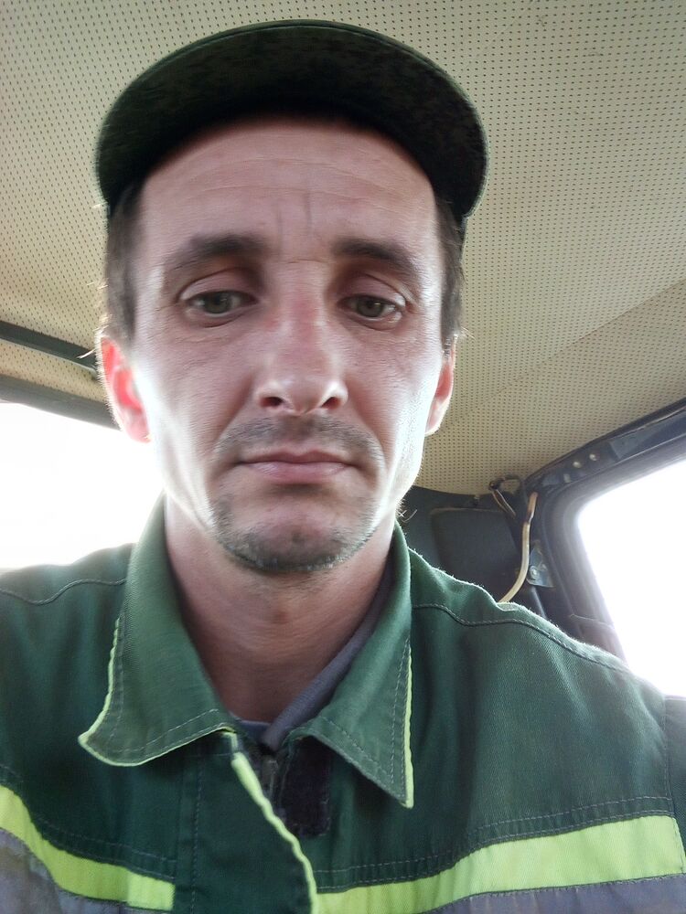 ���������� ������-��-����, ���� ������� Sanek, 36 ���, ������������ ��� ������, ����� � ���������