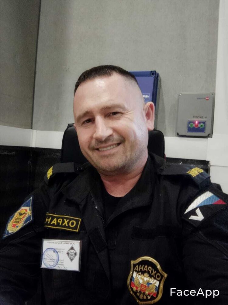 ���������� ������, ���� ������� ������, 48 ���, ������������ ��� c�������� ���������