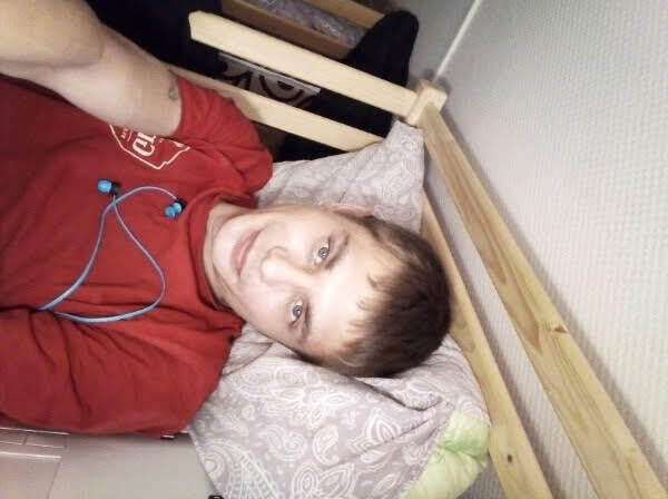 ���� 39611059 ������� �������, 36 ���, ���� ���������� � ����������