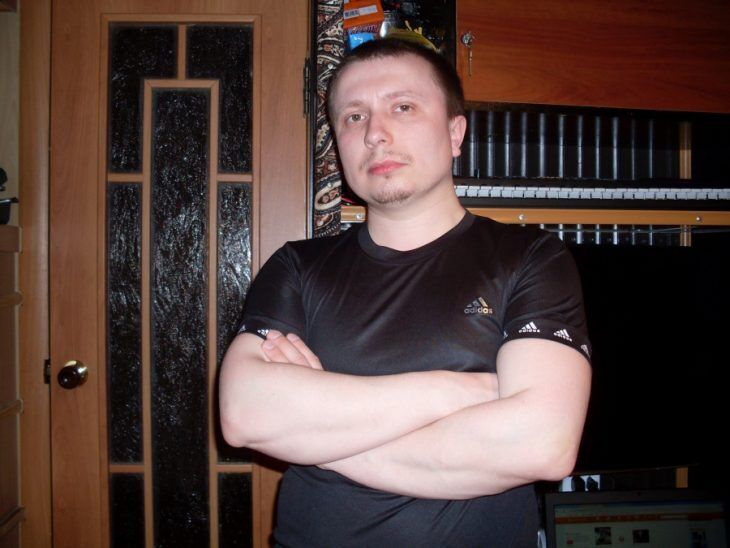 ���� 44859069 ������� �������, 42 ����, ���� ���������� � ��������