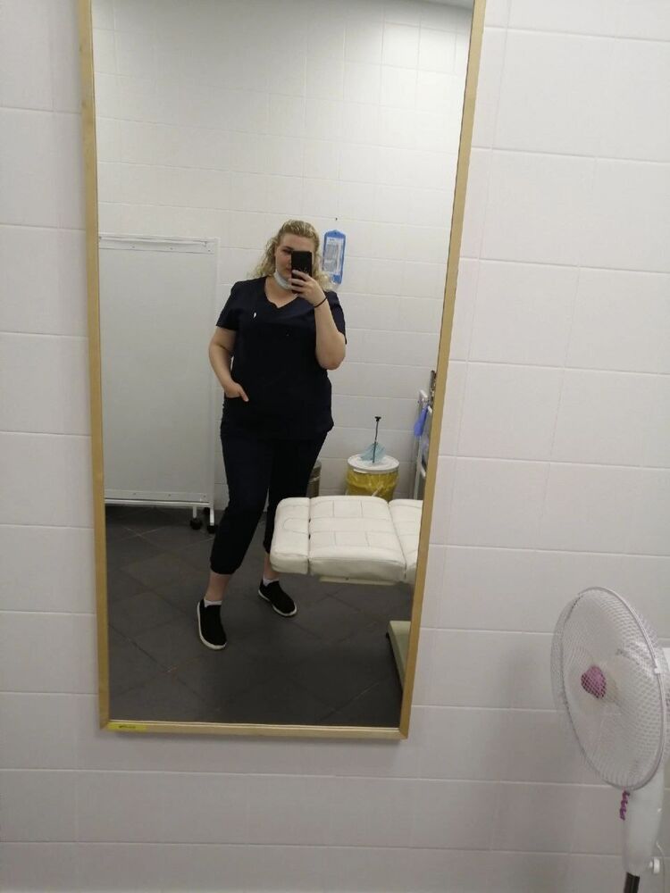 ���������� ������, ���� ������� �����, 30 ���, ������������ ��� ������, ����� � ���������