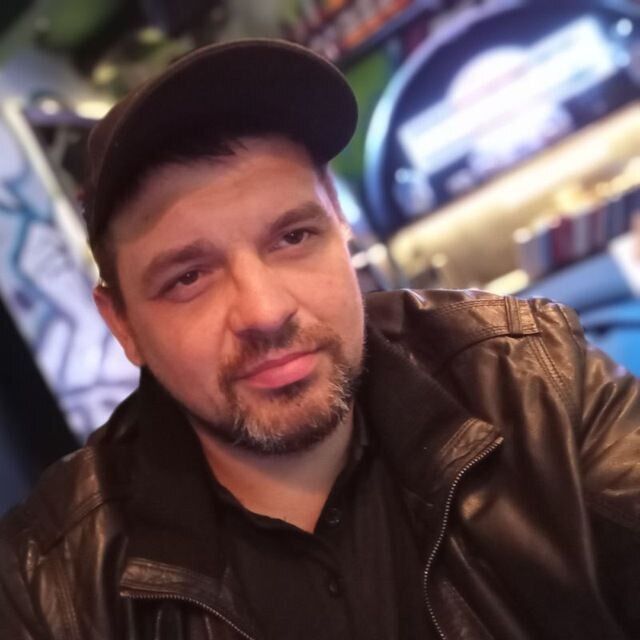  -,   , 39 ,   ,   
