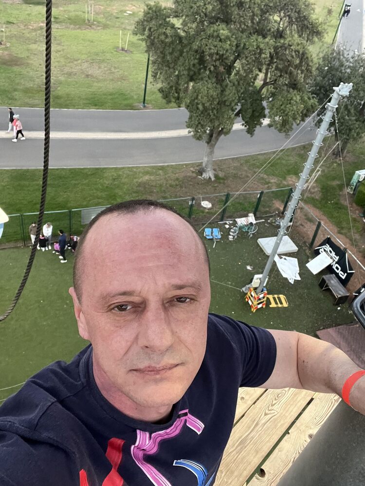  Azor,   , 51 ,   ,   , c , 