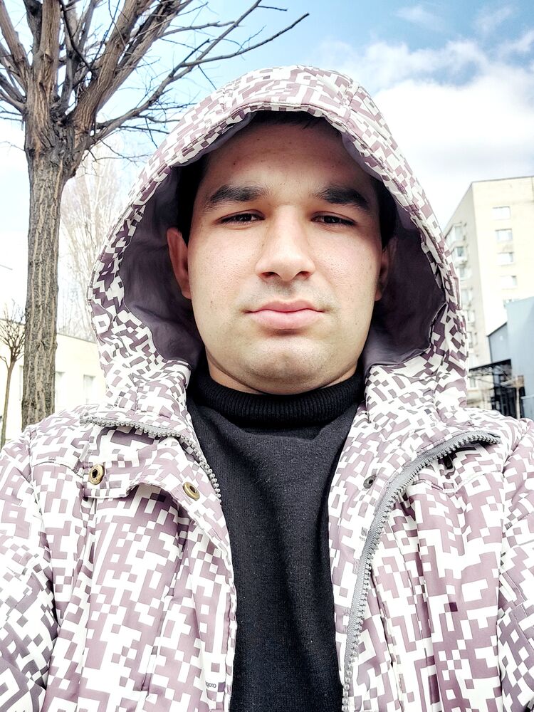 ���������� ����, ���� ������� ����, 38 ���, ������������ ��� ������, ����� � ���������