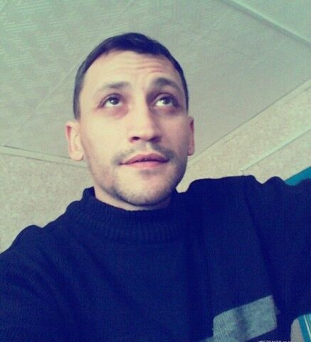  7345579  , 45 ,    -