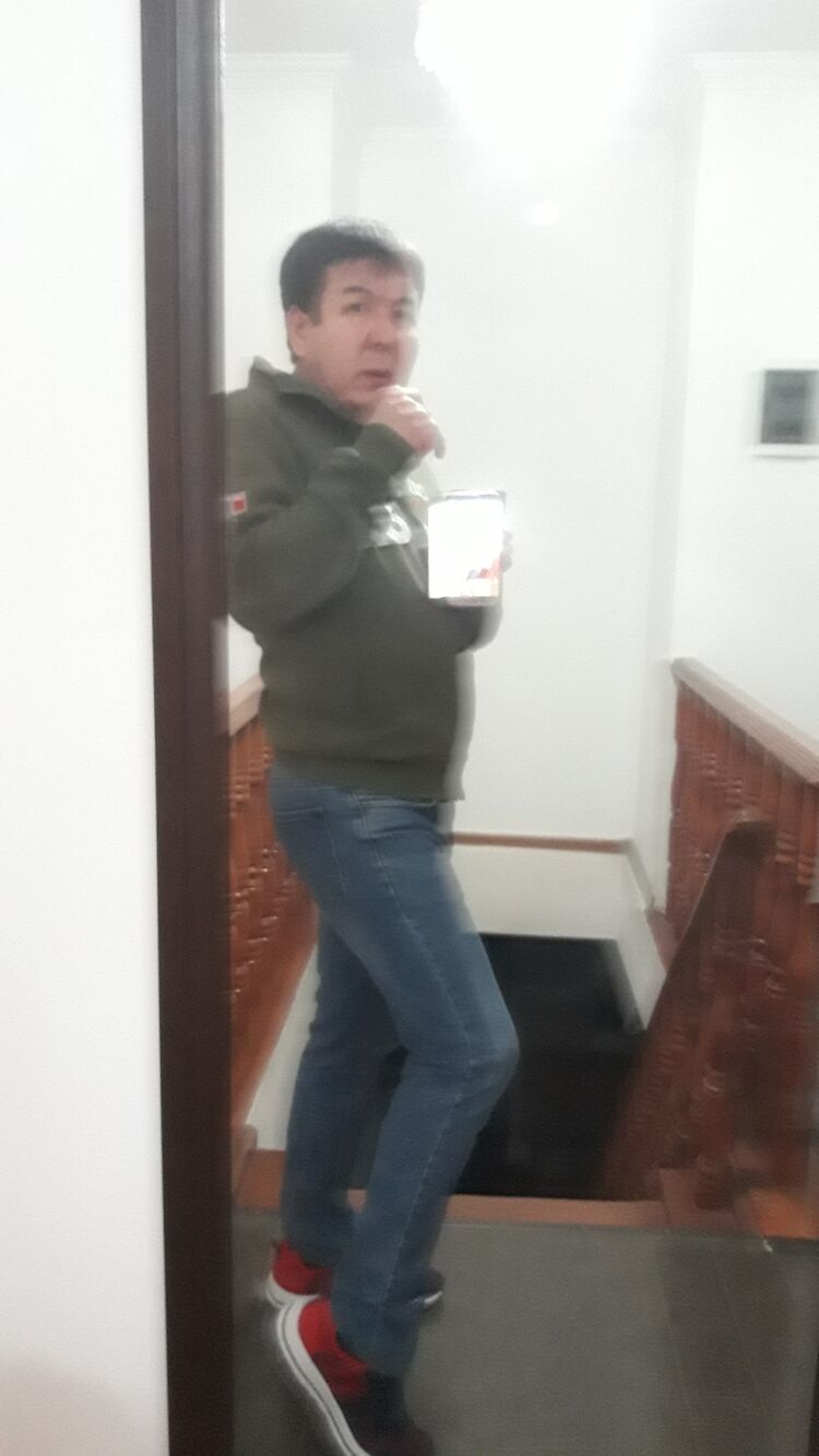  ,   , 56 ,   ,   