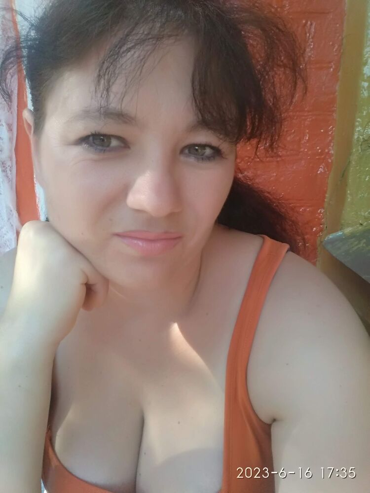  ,   , 34 ,   ,   , 