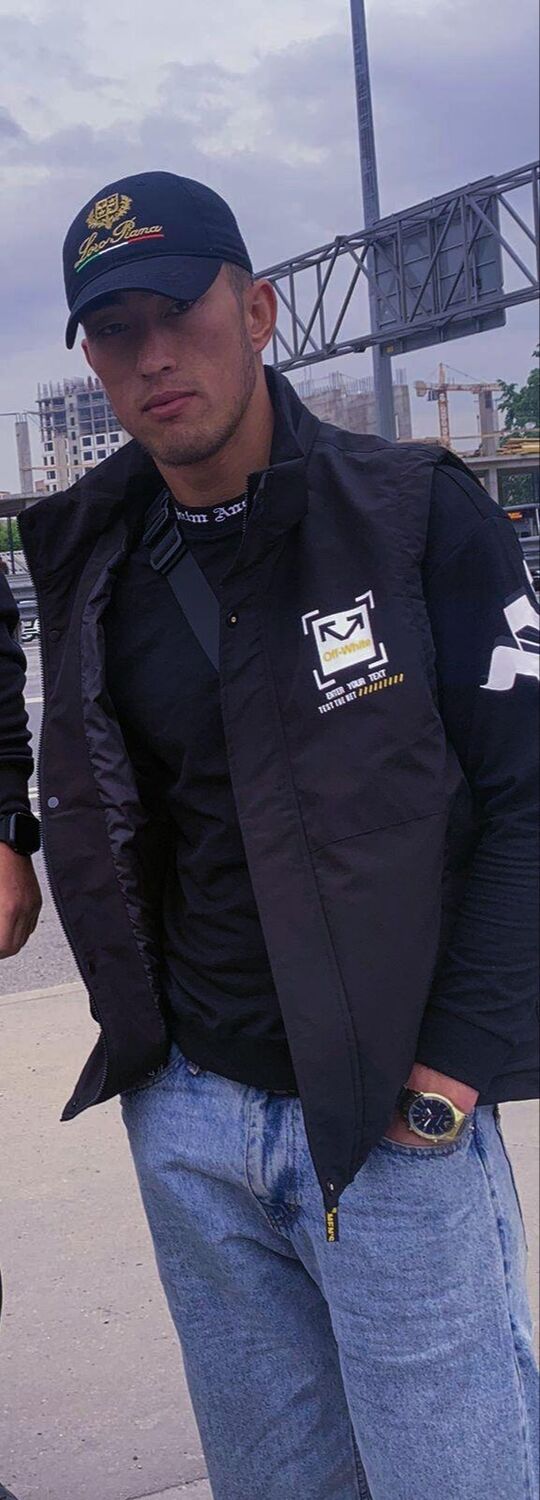 ���� 39524239 ����� ������, 24 ����, ���� ���������� � �������