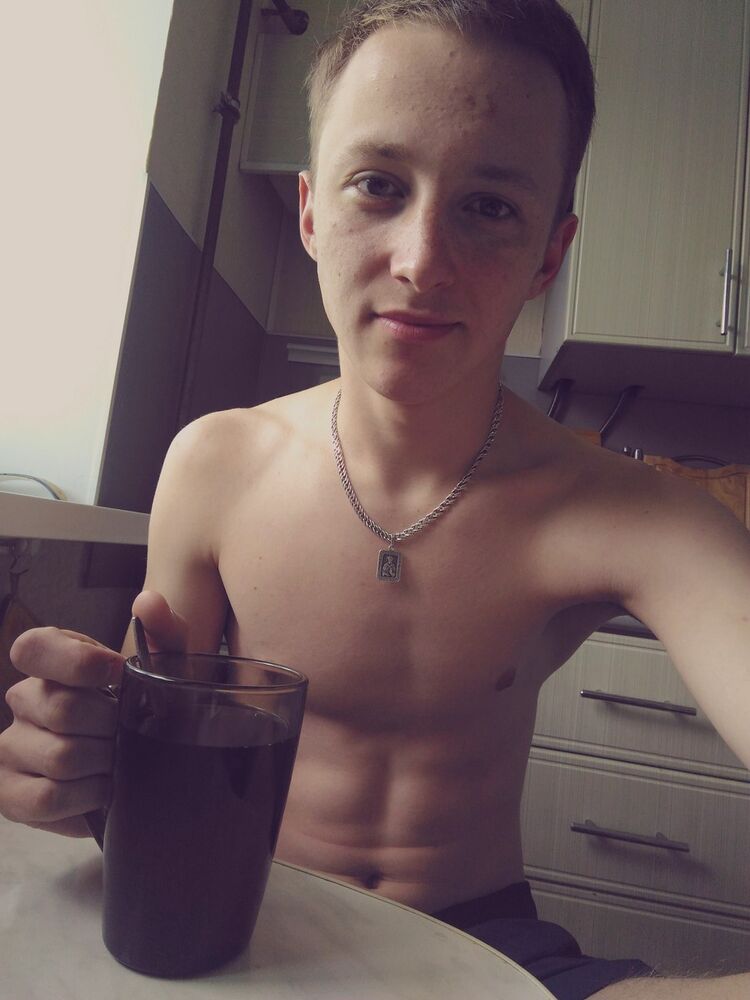 ���� 10702779 ������� �������, 30 ���, ���� ���������� � ������-���