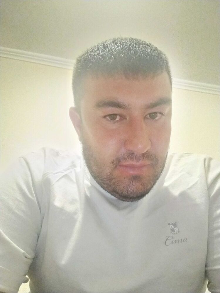 ���� 20513719 ������� �����, 42 ����, ���� ���������� � ��������