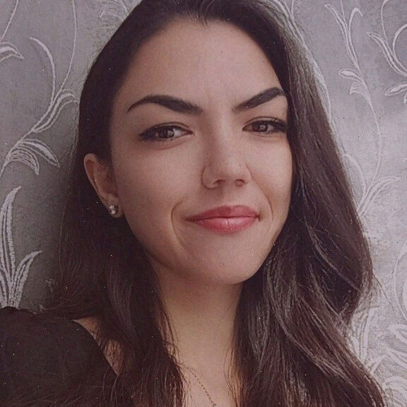 ���������� �������-���������, ���� ������� ������, 29 ���, ������������ 