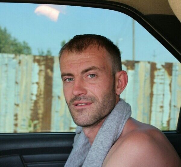 ���������� ��������, ���� ������� ���������, 42 ����, ������������ ��� ������, ����� � ���������, c�������� ���������