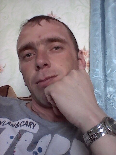 ���� 5933329 ������� ���������, 38 ���, ���� ���������� � ������ ���������