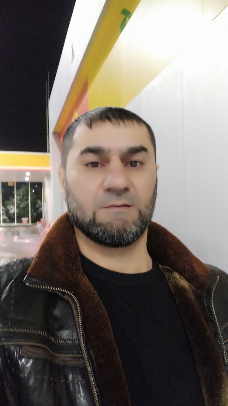 ���������� ������, ���� ������� �����, 48 ���, ������������ ��� ������, ����� � ���������