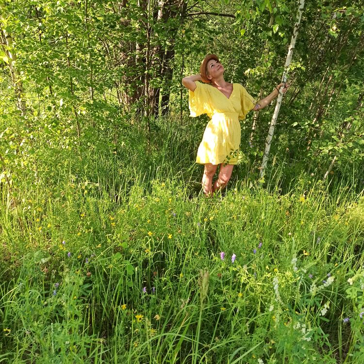 ���� 55598519 ������� Galina, 56 ���, ���� ���������� � ������