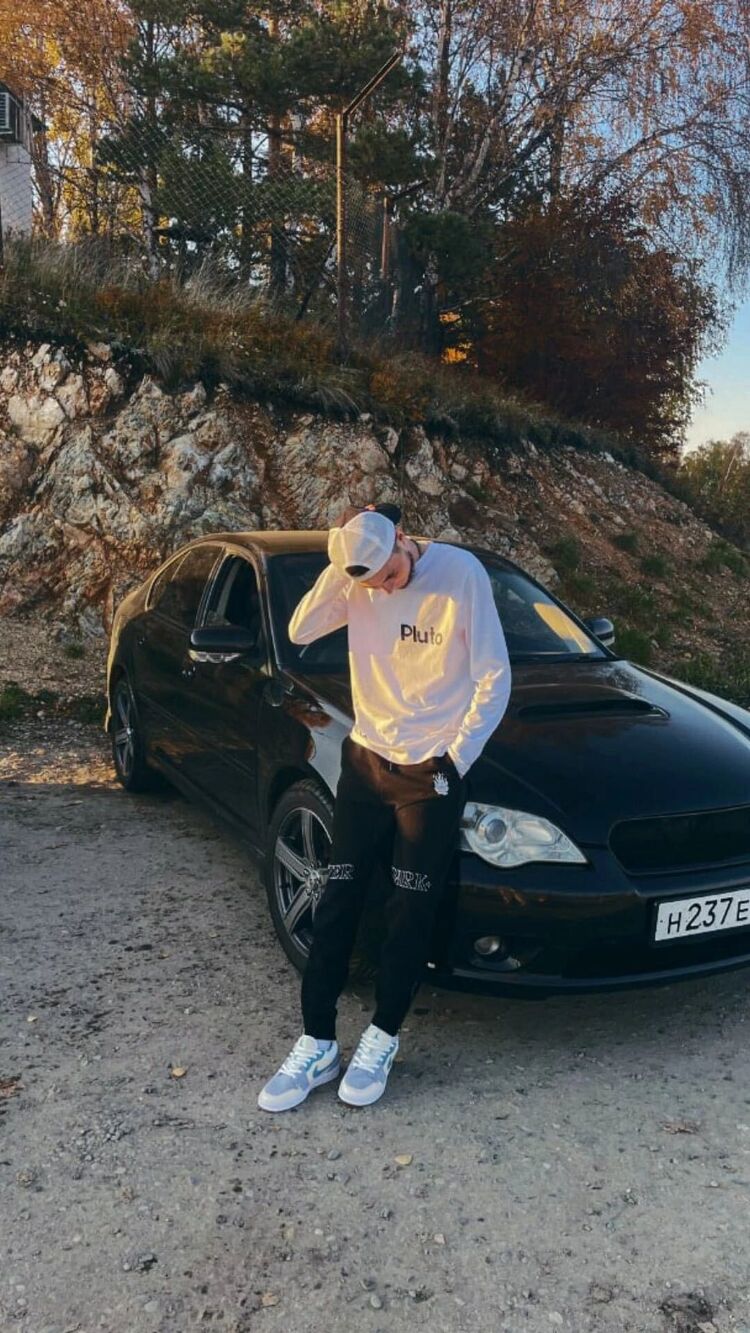 ���� 38678099 ������� �����, 27 ���, ���� ���������� � �������������