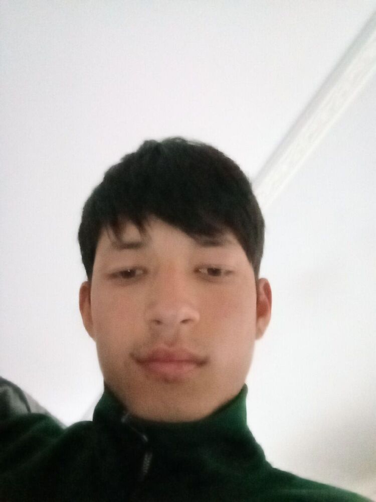  54440939  Murat, 18 ,    