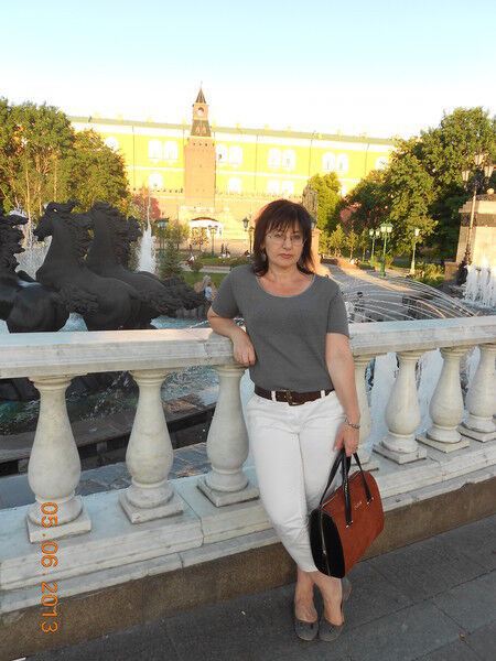 ���� 11717239 ������� �������, 65 ���, ���� ���������� � ������