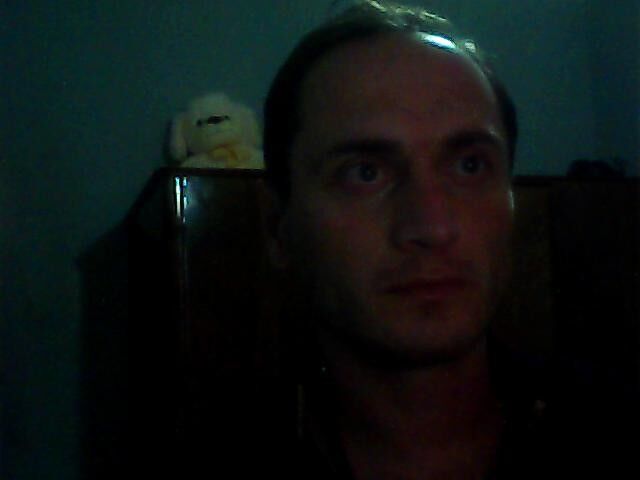  ,   Gaioz, 43 ,   ,   , c 