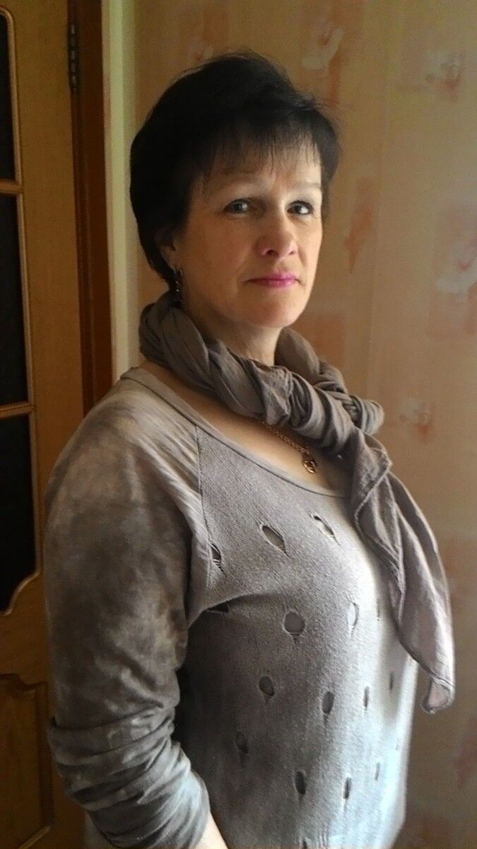  10293659  60gaLINA, 63 ,    