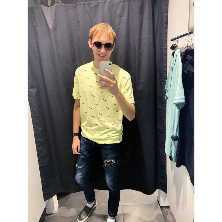 ���� 17459439 ������� �������, 28 ���, ���� ���������� � �������