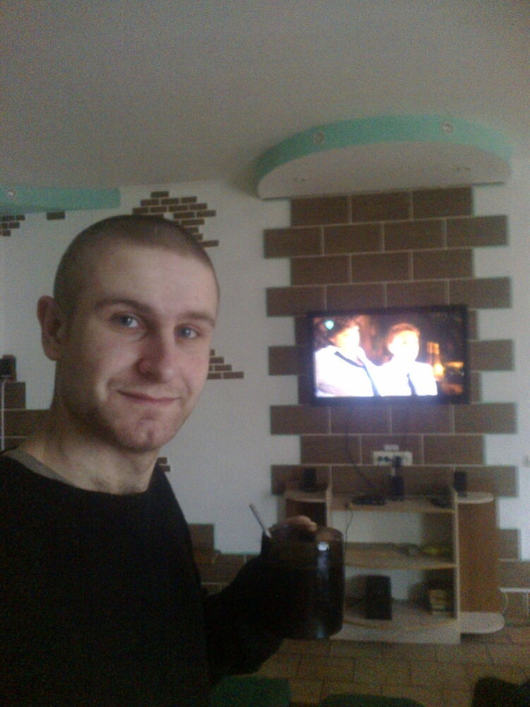 ���� 11567069 ������� ����, 35 ���, ���� ���������� � ���������