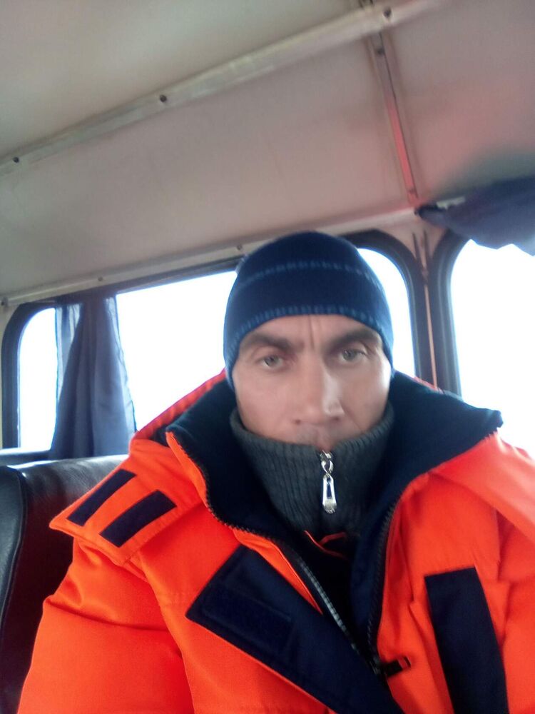 ���� 22902949 ������� ������, 40 ���, ���� ���������� � ����� �������