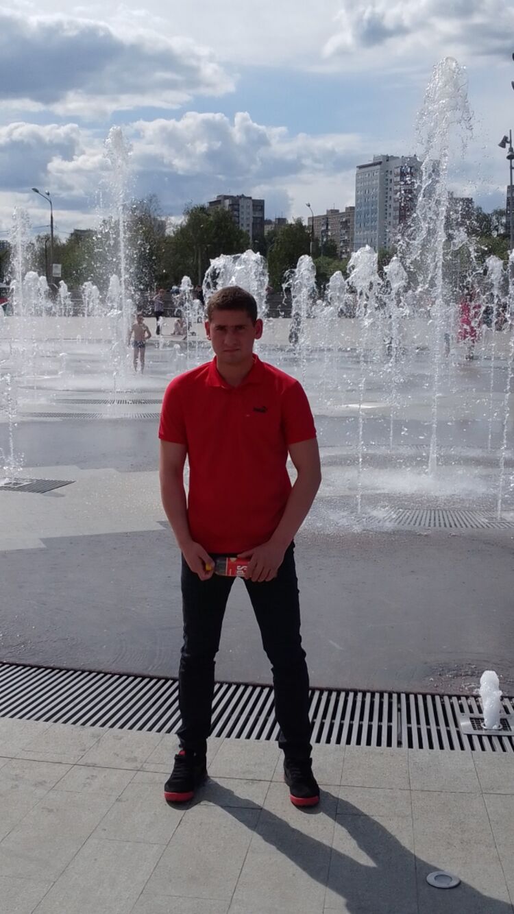  ,   , 30 ,   ,   , c , 