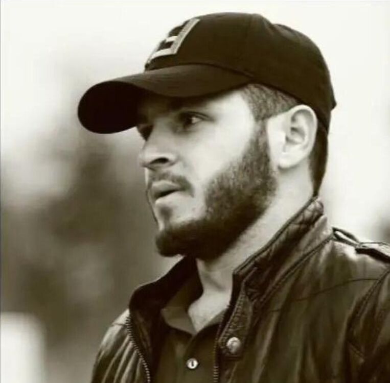 ���������� ������, ���� ������� ����, 29 ���, ������������ ��� ������, ����� � ���������