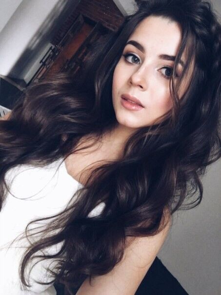  -,   , 25 ,   ,   , c 