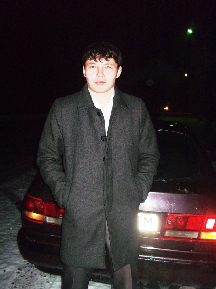 ���������� ������, ���� ������� 1991n, 34 ����, ������������ ��� ����� � ���������, c�������� ���������