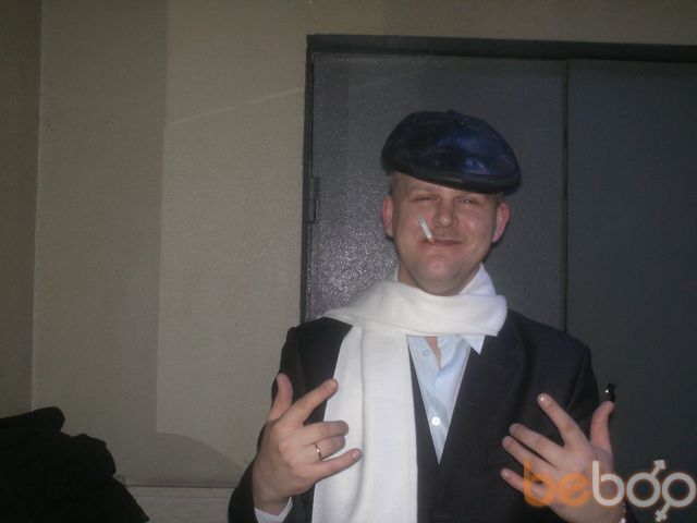 ���� 1093019 ������� Sergio, 53 ����, ���� ���������� � ������ ���������