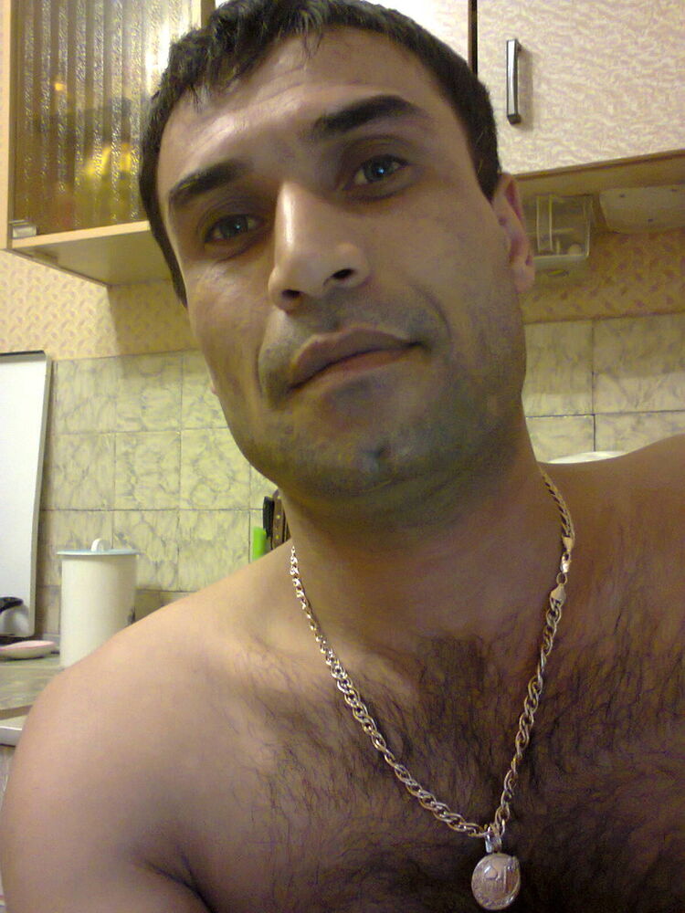 ���� 4190099 ������� ������, 43 ����, ���� ���������� � ����� �������