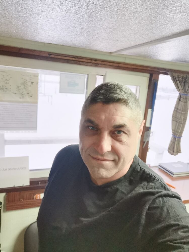  49452389  , 49 ,    