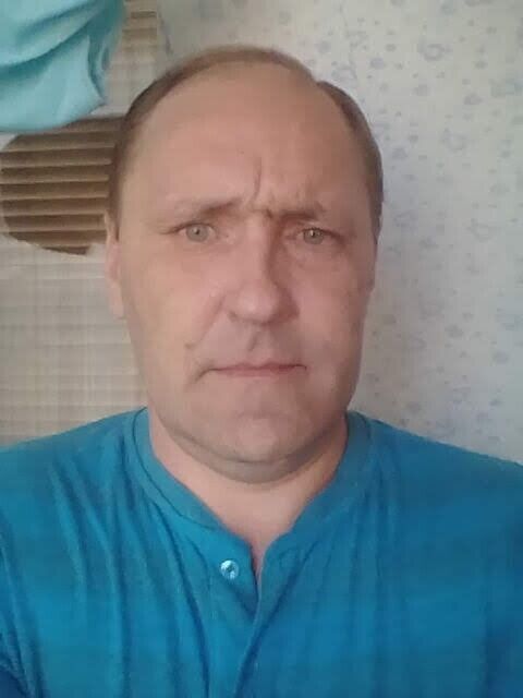 20665289  , 51 ,    