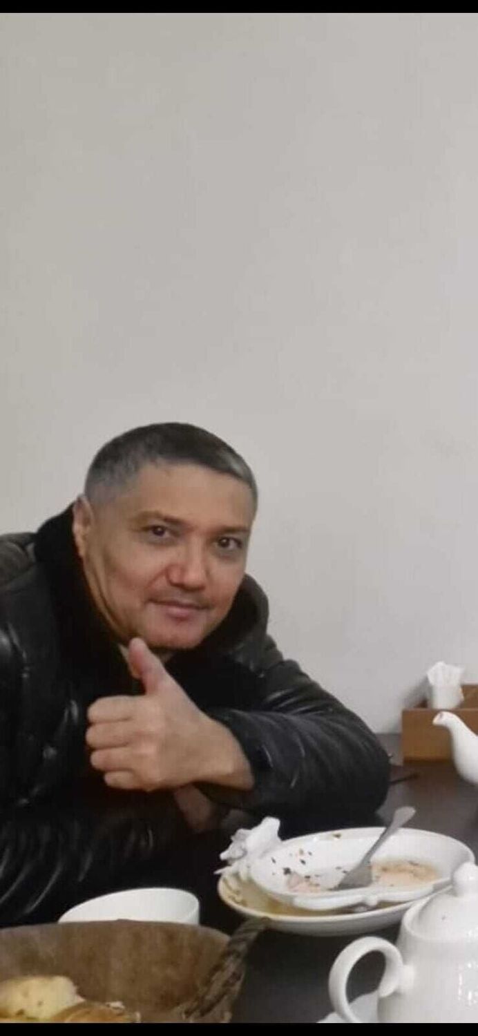 51114589  , 41 ,    