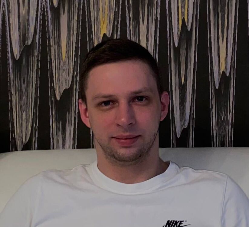 ���� 41807929 ������� �������, 32 ����, ���� ���������� � ������