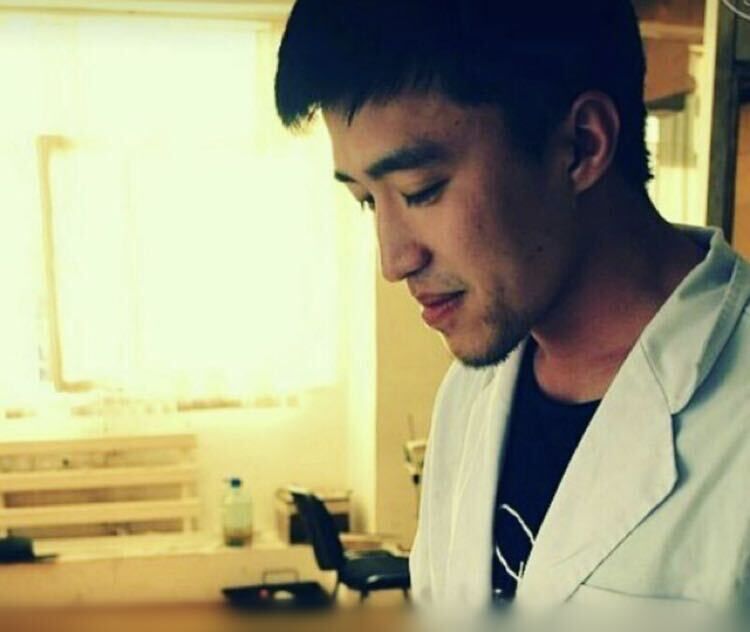 ���� 46003829 ������� ����, 29 ���, ���� ���������� � ������