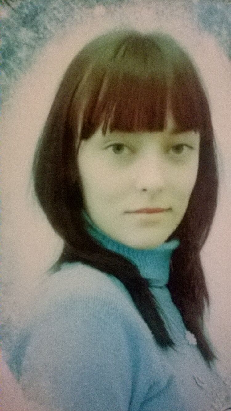  ,   Victoriya, 37 ,     , c 