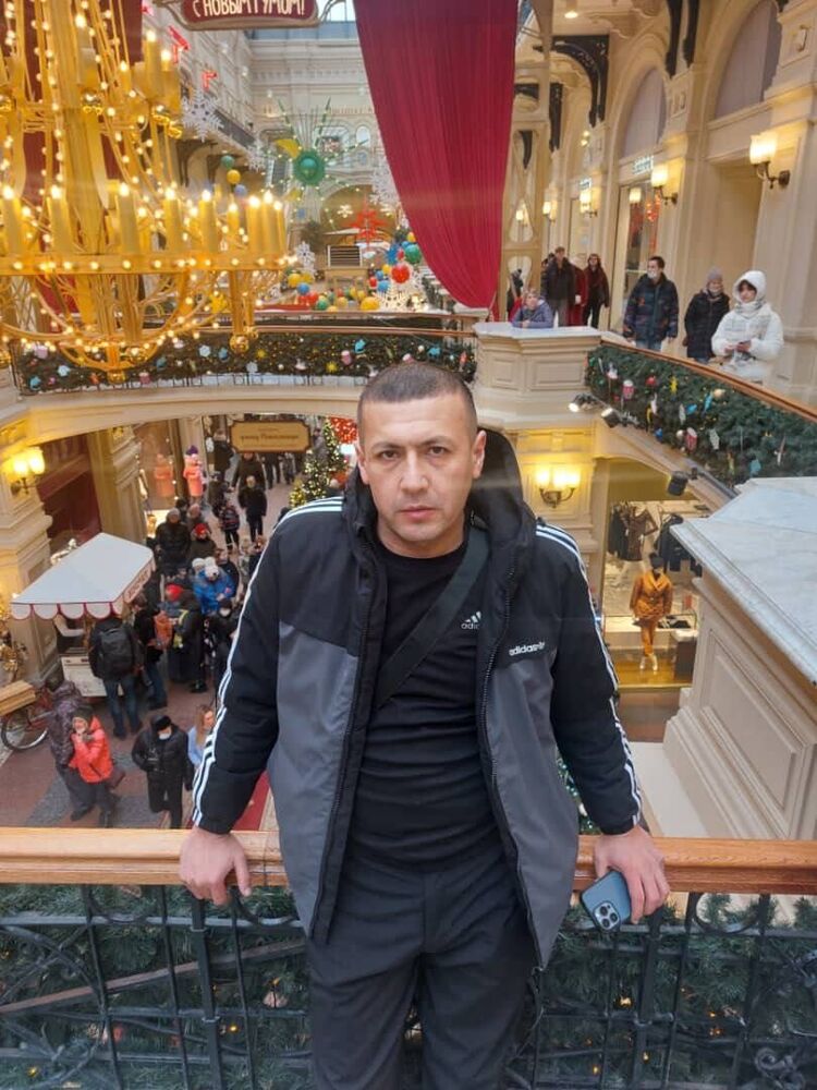 ���� 24852469 ����� ������, 25 ���, ���� ���������� � ������