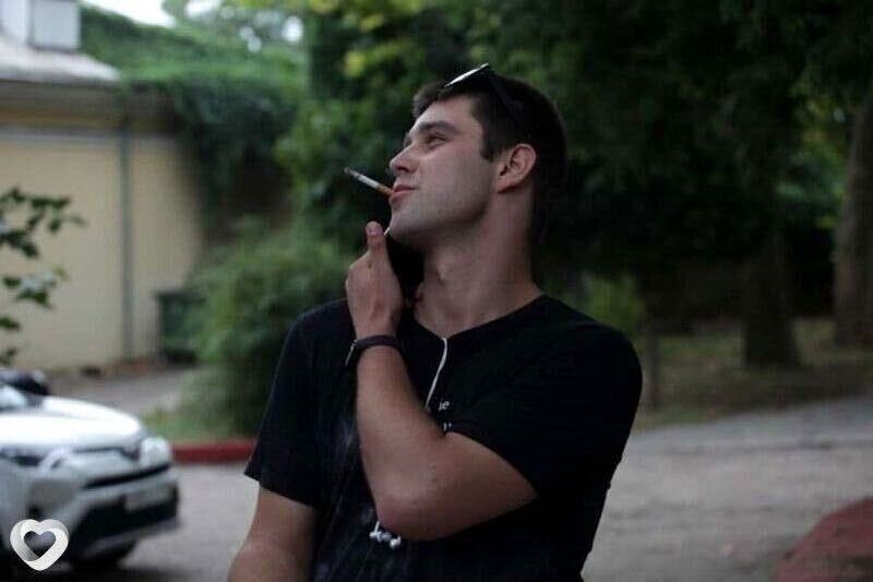  ,   Nikita, 30 ,   ,   , c 