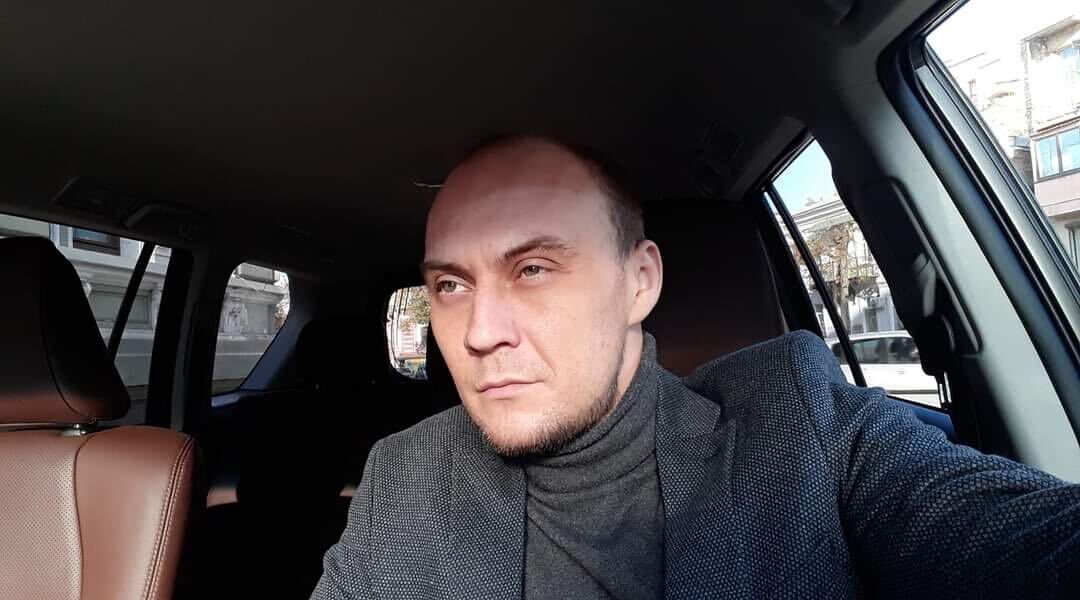 ���������� �������, ���� ������� �����, 35 ���, ������������ ��� ������, ����� � ���������, c�������� ���������, ���������