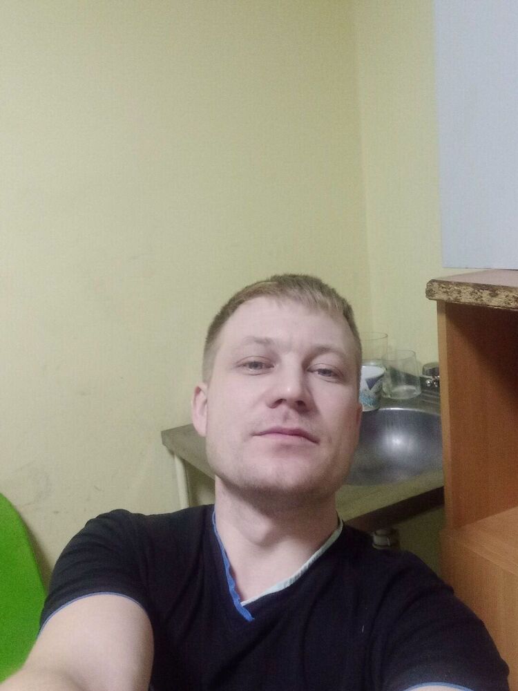 ���� 24435299 ������� �������, 35 ���, ���� ���������� � �������������