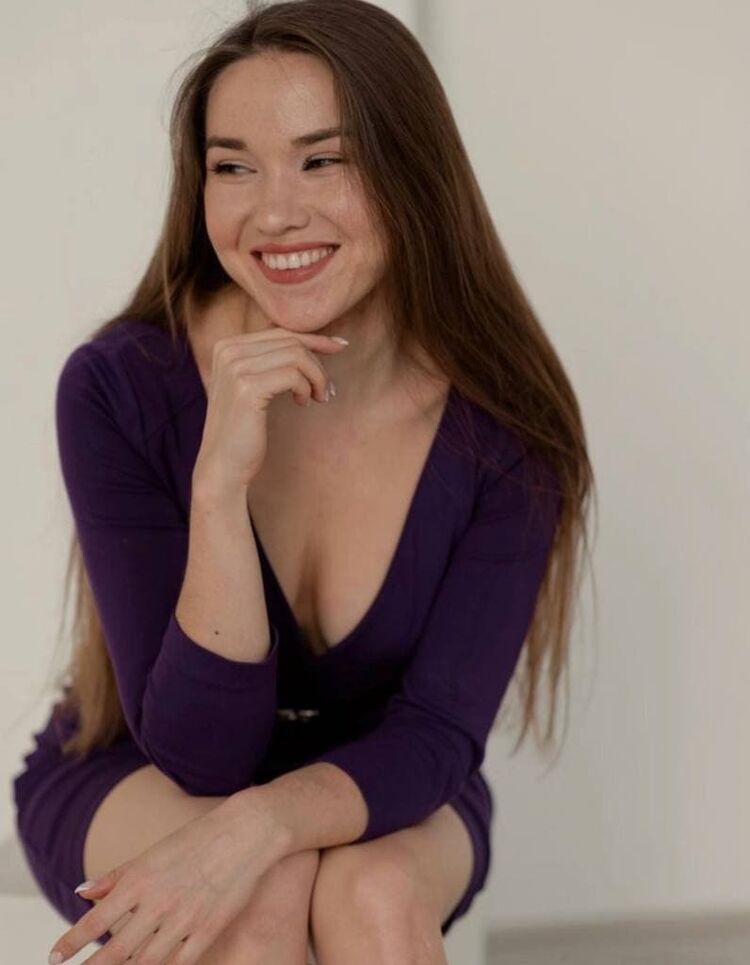 ���������� ������, ���� ������� Kate, 31 ���, ������������ ��� ������, ����� � ���������