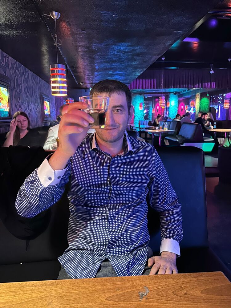 ���������� ������, ���� ������� �����, 39 ���, ������������ ��� ������, ����� � ���������