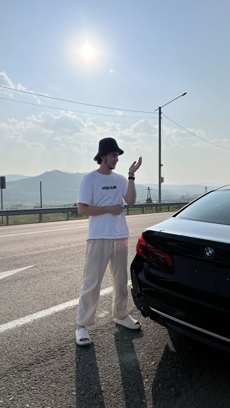 ���� 47228649 ������� ����, 36 ���, ���� ���������� � ������