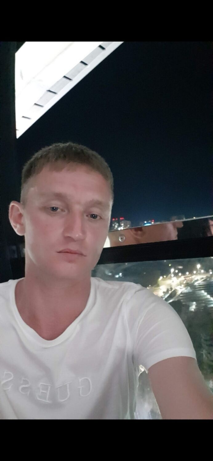 ���� 55774179 ������� ����, 32 ����, ���� ���������� � ������