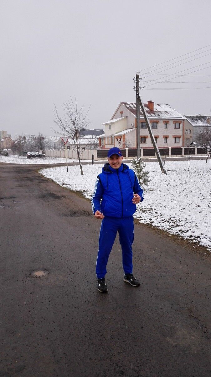 ,   LEV, 37 ,   