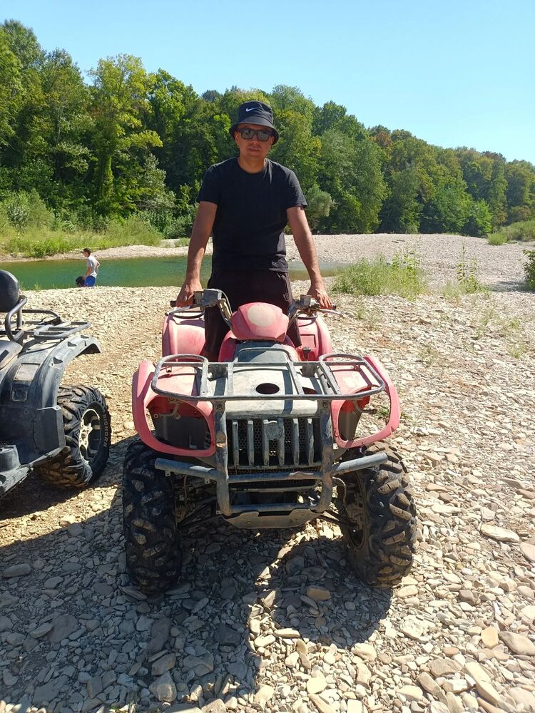 ���� 56248869 ������� ������, 35 ���, ���� ���������� � ����� �������